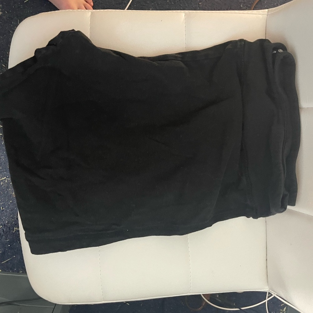 Women’s leggings